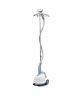 Westpoint Garment Steamer (WF-1155)  On Installments-Musab Mall  ( 3 Months 0% Percent Profit Product Available On 48 Months Installment )